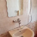 Guest Denitsa 3*