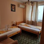 Guest house Guest Denitsa Obzor