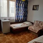 Guest Denitsa Guest house Obzor