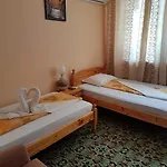Guest house Guest Denitsa Obzor