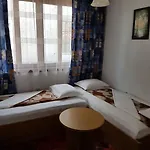 Guest Denitsa Obzor